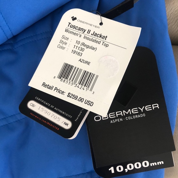 Package ..Ladies Ski Jacket,pants,socks,gloves,hot chiles base layers, goggles - Picture 1 of 15